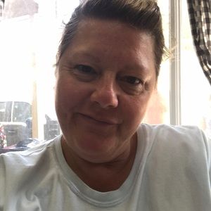 Meet your Posher, Belinda